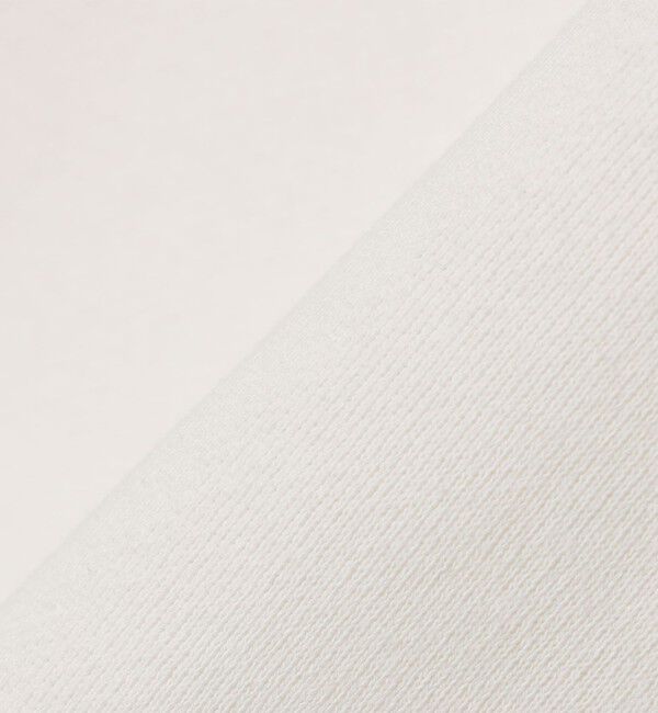 SHIPS any「【SHIPS any別注】sports wear: 11.5oz スウェット プルオーバー パーカー (セットアップ対応)◇」|パーカー|