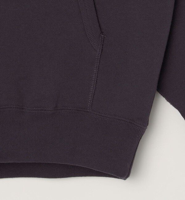 SHIPS any「【SHIPS any別注】sports wear: 11.5oz スウェット プルオーバー パーカー (セットアップ対応)◇」|パーカー|