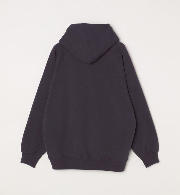 SHIPS any「【SHIPS any別注】sports wear: 11.5oz スウェット プルオーバー パーカー (セットアップ対応)◇」|パーカー|