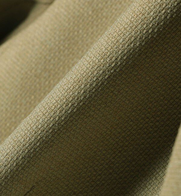 SHIPS any「SHIPS any: オックス シングル テーラード ブレザー ジャケット［NAVY BLUE］」|テーラードジャケット|