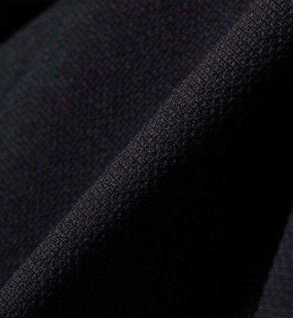 SHIPS any「SHIPS any: オックス シングル テーラード ブレザー ジャケット［NAVY BLUE］」|テーラードジャケット|