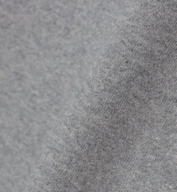 SHIPS「【SHIPS別注】THYARD: 光電子(R) リラックス クルーネック スウェット」|スウェット・ジャージ|