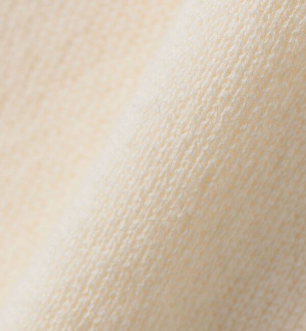 SHIPS KIDS「SHIPS KIDS:130～155cm / ニット ベスト」|ベスト・ジレ|