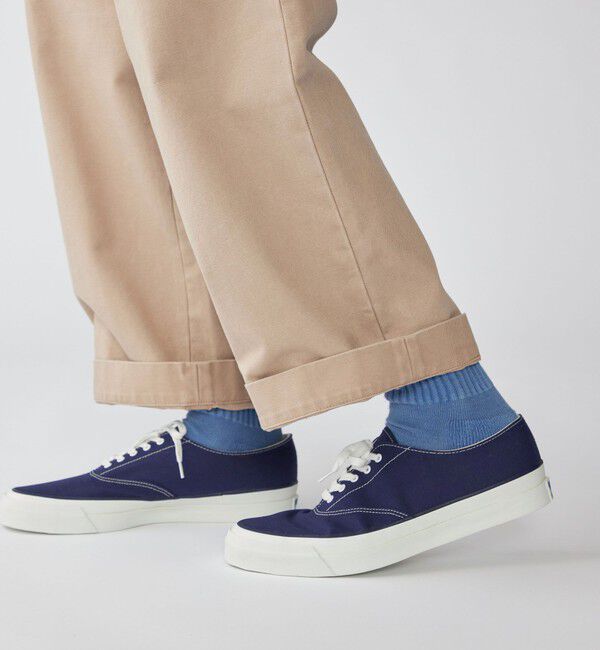 SHIPS「【SHIPS別注】TOP SIDER: デッキ シューズ」|スニーカー|