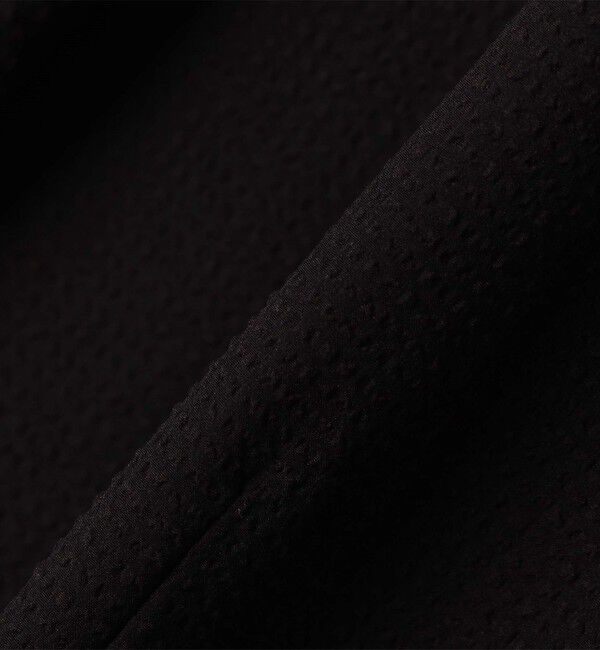 SHIPS any「SHIPS any:〈撥水/軽量/ストレッチ〉SOLOTEX(R) シアサッカー セットアップ スーツ 25SS◇」|スーツ|