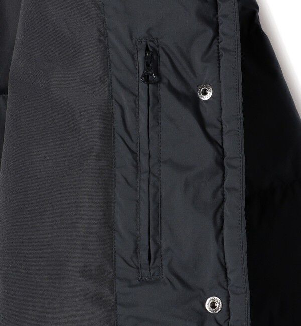 SHIPS for women「【SHIPS別注】PYRENEX:ELAURA 2」|ダウン|