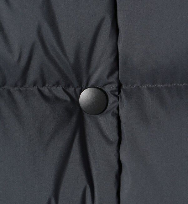 SHIPS for women「【SHIPS別注】PYRENEX:ELAURA 2」|ダウン|