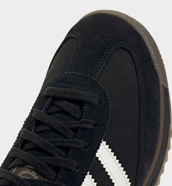 SHIPS for women「【SHIPS EXCLUSIVE】adidas Originals:SL72」|スニーカー|