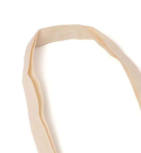 SHIPS for women「Shiomi Wada&times;SHIPS: トートバッグ」|トートバッグ|