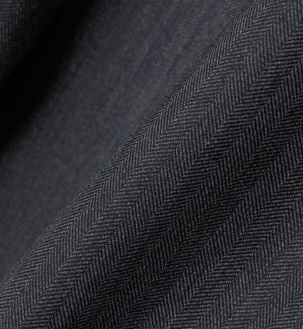 SHIPS Colors 「SHIPS Colors:CANONICO ペレニアル スーツ ジャケット(セットアップ対応可能)」|テーラードジャケット|