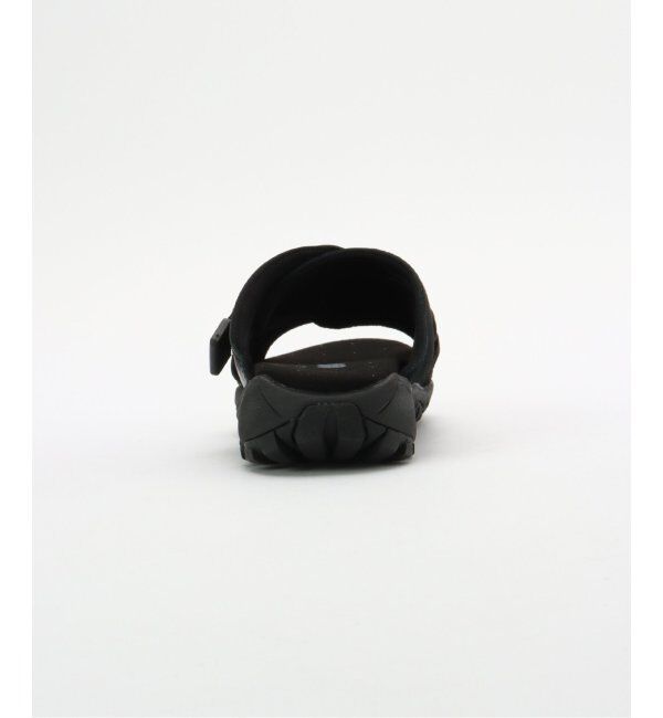 OUTDOOR PRODUCTS Usual Things「PLAYGROUND DELTA」|その他|