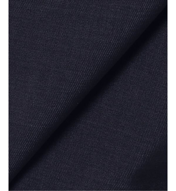 OUTDOOR PRODUCTS Usual Things「ORDINARY Vネックジレ セットアップ対応」|その他|