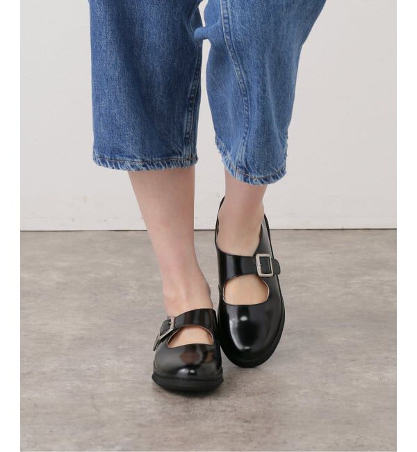 OUTDOOR PRODUCTS Usual Things「MANEBU ALLY FACE SKIN」|その他|