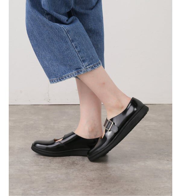 OUTDOOR PRODUCTS Usual Things「MANEBU ALLY FACE SKIN」|その他|