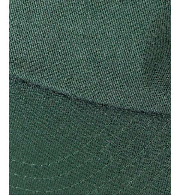 OUTDOOR PRODUCTS Usual Things「Rational Girl CAP」|キャップ・キャスケット|