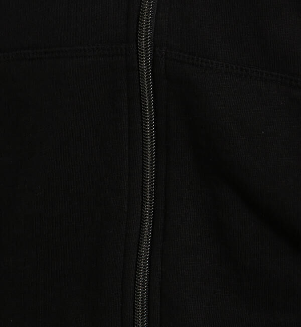 JAMES PERSE「バックパイル スエットパーカ MXA2130」|パーカー|