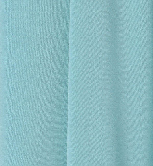 Ballsey「2-wayストレッチ イージーセミワイドパンツ」|その他|