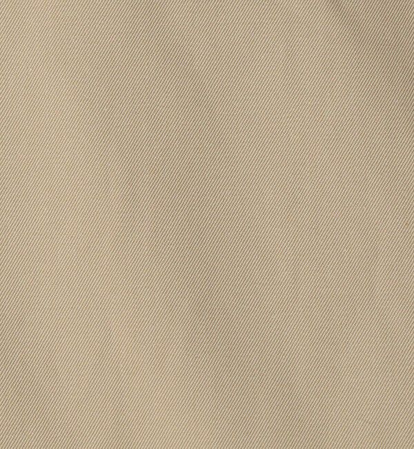 TOMORROWLAND BUYING WEAR「【別注】MACKINTOSH&times;TOMORROWLAND FOREST トレンチコート」|トレンチコート|