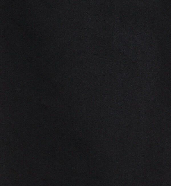 DES PRES「ハイカウントダブルクロス キャミソールドレス」|ワンピース|