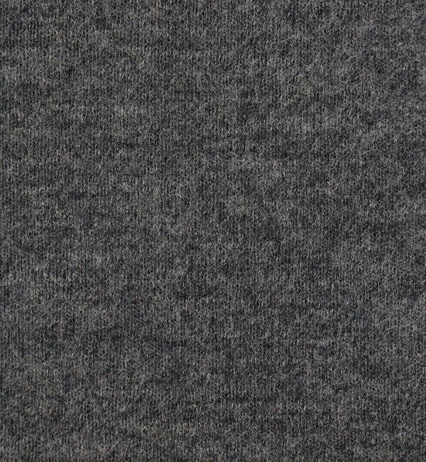 GALERIE VIE「ウールミルドスムース チェスタージャケット」|テーラードジャケット|