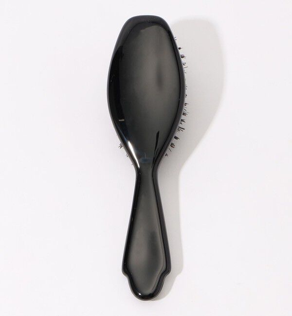 TOMORROWLAND GOODS「ALEXANDRE DE PARIS ブラシM」|ヘアスタイリング|