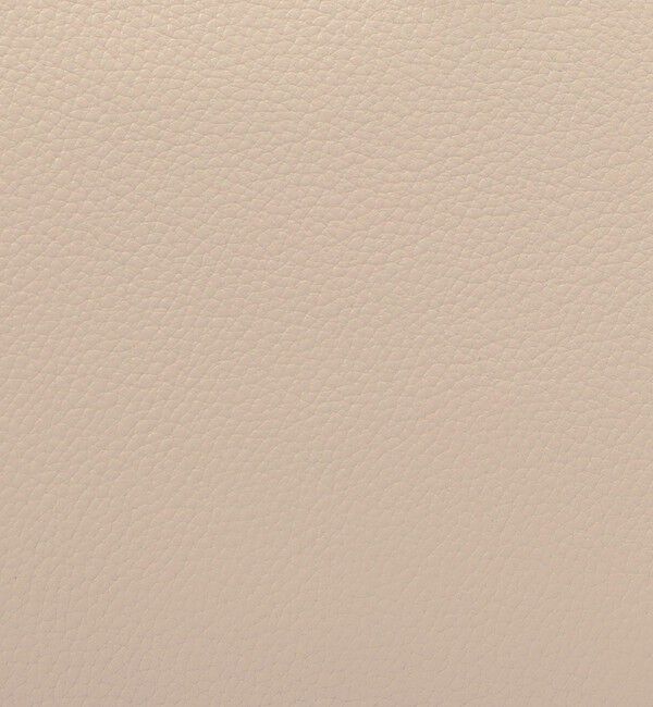 TOMORROWLAND GOODS「【一部別注】PUNTI. VOYAGE バッグ」|ボストンバッグ|