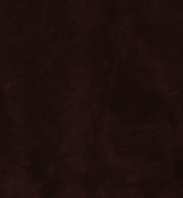 TOMORROWLAND MENS「【別注】EMMETI AKRON ラムレザー スエードブルゾン」|ブルゾン・スタジャン|