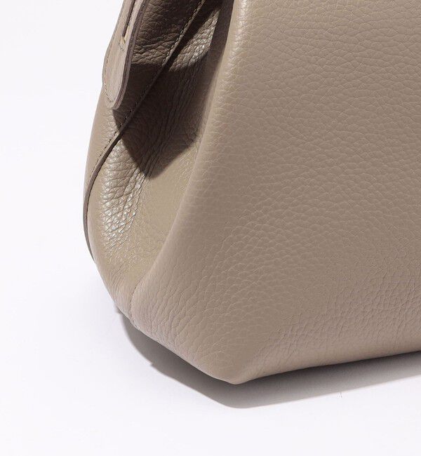 TOMORROWLAND GOODS「VIOLAd'ORO V-1589 ボストンバッグ」|ボストンバッグ|