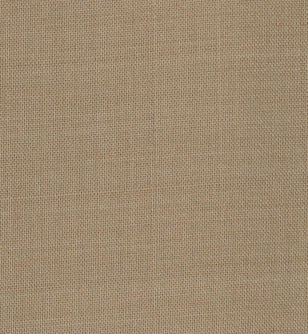 MACPHEE「ポリエステルウールストレッチ フレアパンツ」|その他|