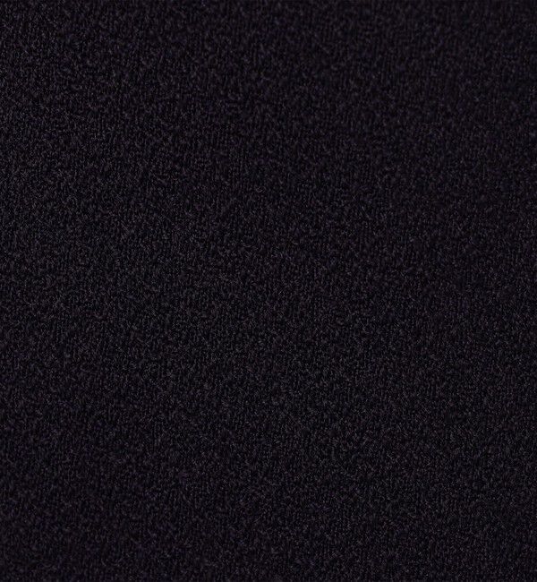 TOMORROWLAND MENS「ウール シングルブレステッド 2Bジャケット ANGELICO」|テーラードジャケット|