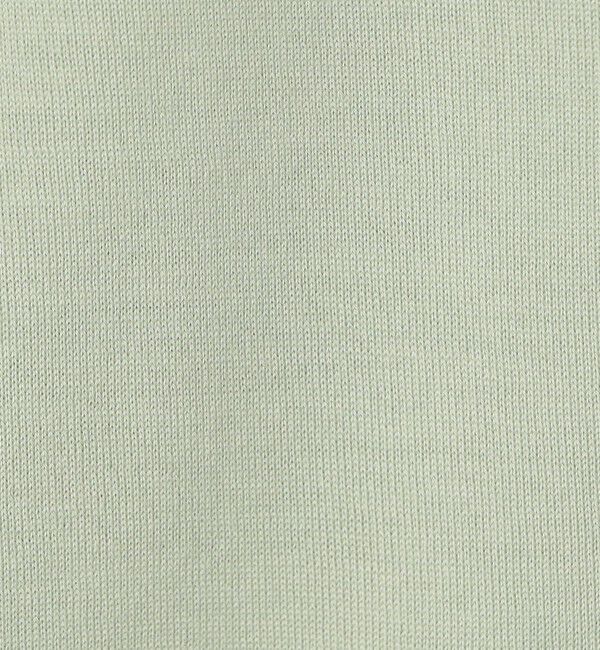 GALERIE VIE「プレーンウール Vネックカーディガン」|カーディガン|