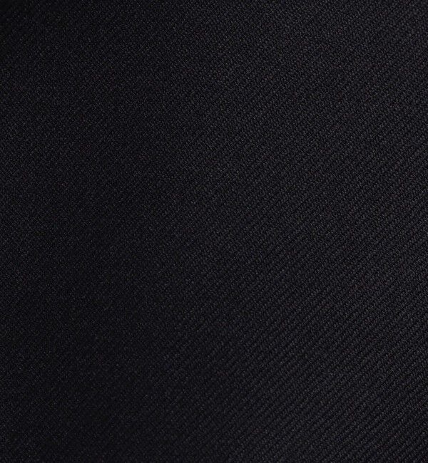 TOMORROWLAND MENS「ウール シングルブレステッド2Bスーツ ISLAND FLEECE E.Zegna」|その他|