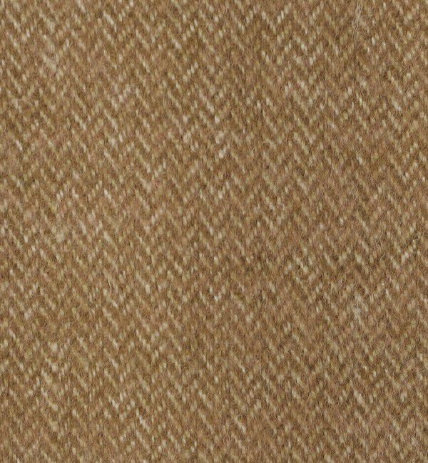 TOMORROWLAND BUYING WEAR「【別注】UNION LAUNCH ベスト」|ベスト・ジレ|