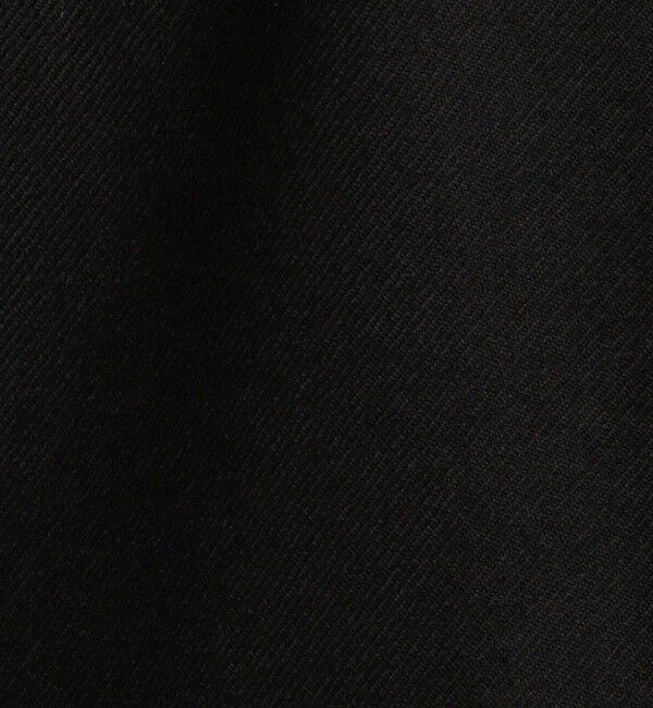 TOMORROWLAND MENS「【別注】Barbour CL BEAUFORT ウールブルゾン DORMEIUL」|ブルゾン・スタジャン|