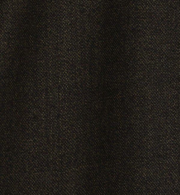 TOMORROWLAND MENS「【別注】Barbour CL BEAUFORT ウールブルゾン DORMEIUL」|ブルゾン・スタジャン|