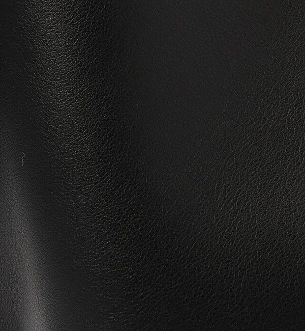 TOMORROWLAND GOODS「REE PROJECTS ANN TOTE MINI バッグ」|ハンドバッグ|