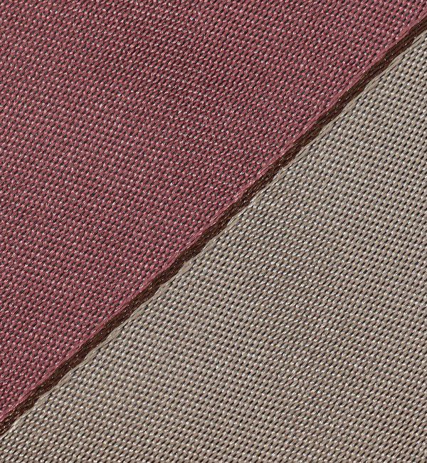 TOMORROWLAND GOODS「TOMORROWLAND シルク レジメンタルストライプ ナローネクタイ」|ネクタイ・蝶ネクタイ|