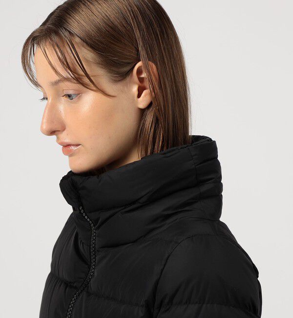 TOMORROWLAND BUYING WEAR「【別注】HERNO NYLON CHAMONIX ダウン コート」|ダウン|