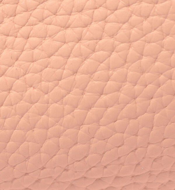 TOMORROWLAND GOODS「【別注】VASIC BOND MINI CHARM バッグ」|ハンドバッグ|