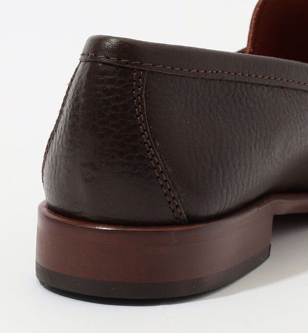 TOMORROWLAND GOODS「Jamie Haller The Bit ローファー」|ローファー|