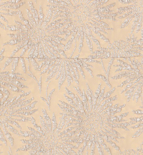 TOMORROWLAND collection「【WEB先行予約】ソリアビーストレッチ フロンタブルジレ」|ベスト・ジレ|