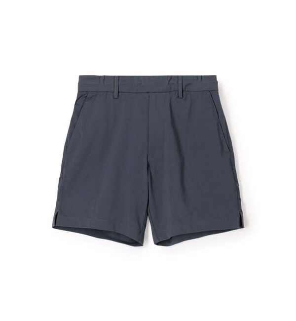 JAMES PERSE「パフォーマンスゴルフ ショートパンツ MHPC4242」|その他|17 チャコールグレー