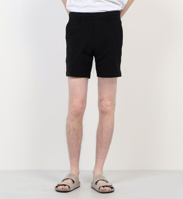 JAMES PERSE「パフォーマンスゴルフ ショートパンツ MHPC4242」|その他|