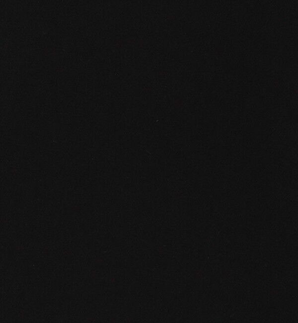 JAMES PERSE「パフォーマンスゴルフ ショートパンツ MHPC4242」|その他|