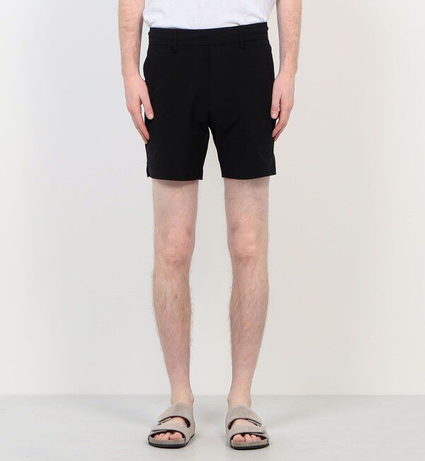 JAMES PERSE「パフォーマンスゴルフ ショートパンツ MHPC4242」|その他|