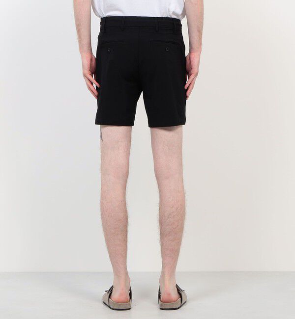 JAMES PERSE「パフォーマンスゴルフ ショートパンツ MHPC4242」|その他|