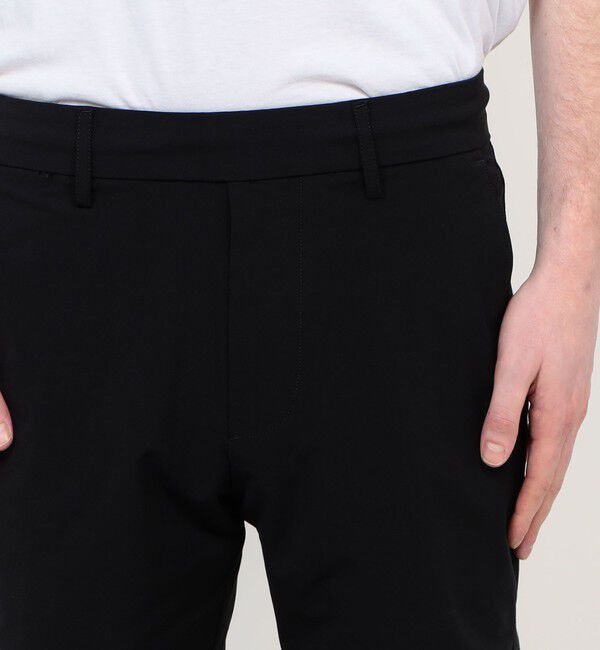 JAMES PERSE「パフォーマンスゴルフ ショートパンツ MHPC4242」|その他|