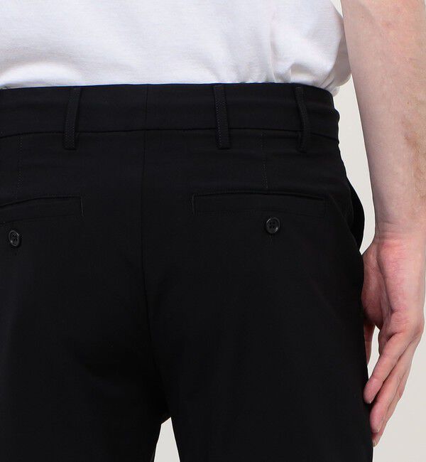 JAMES PERSE「パフォーマンスゴルフ ショートパンツ MHPC4242」|その他|