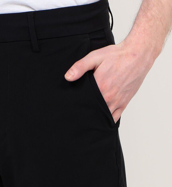 JAMES PERSE「パフォーマンスゴルフ ショートパンツ MHPC4242」|その他|