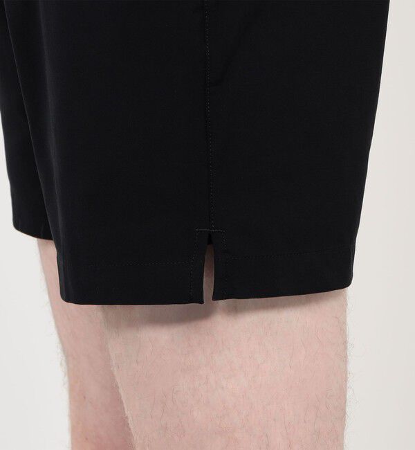 JAMES PERSE「パフォーマンスゴルフ ショートパンツ MHPC4242」|その他|